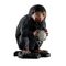 Fantastic Beasts Life-Size Statue Niffler 1 32 cm