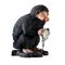 Fantastic Beasts Life-Size Statue Niffler 1 32 cm
