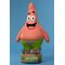 SpongeBob SquarePants Life-Size Statue Patrick 122 cm