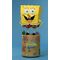 SpongeBob SquarePants Life-Size Statue SpongeBob 120  cm