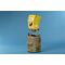 SpongeBob SquarePants Life-Size Statue SpongeBob 120  cm