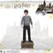 Harry Potter Life-Size Statue Harry Potter 174 cm