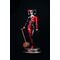 DC Comics Life-Size Statue Harley Quinn 196 cm
