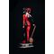 DC Comics Life-Size Statue Harley Quinn 196 cm