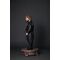 Game of Thrones Life-Size Statue Tyrion Lannister 154 cm