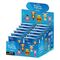 Winnie the Pooh Magnets blind pack Series 1 Display (12)