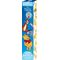 Winnie-the-Pooh 3D Head Topper Spinning Pen