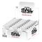 Star Wars: Maul - Shadow Lord 3D Foam Bag Clips Serie 1 Display (24)