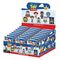 Toy Story 3D PVC Bag Clips Series 79 Display (24)