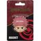 Jujutsu Kaisen 3D Magnet Yuji