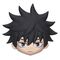 Jujutsu Kaisen 3D Magnet Megumi