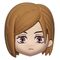Jujutsu Kaisen 3D Magnet Megumi