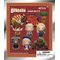 Delicious in Dungeon PVC Bag Clips Series 1 Display (24)