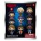 Stranger Things 3D Foam Bag Clips Series 5 Display (24)