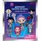 KPop Demon Hunters 3D PVC Bag Clips Series 2 Display (24)