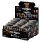 Five Nights at Freddy's 3D PVC Bag Clips Series 1 Display (24)