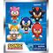 Sonic Magnets blind pack Series 1 Display (12)