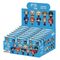 Persona 3 3D Foam Bag Clips Series 1 Display (24)