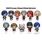 Persona 3 3D Foam Bag Clips Series 1 Display (24)