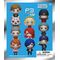 Persona 3 3D Foam Bag Clips Series 1 Display (24)