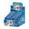 Sonic the Hedgehog blind pack Series 2 Display (12)