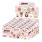 Smoko 3D PVC Bag Clips Series 2 Display (24)