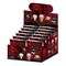 Warner Brothers Magnets Horror Series 1 Display (12)