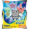 SpongeBob SquarePants 3D Magnets Series 1 Display (12)