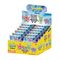 SpongeBob SquarePants 3D Magnets Series 1 Display (12)