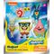 SpongeBob SquarePants blind pack Series 2 Display (12)