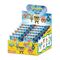 SpongeBob SquarePants blind pack Series 2 Display (12)