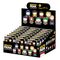 South Park 3D PVC Bag Clips Series 3 Display (24)