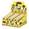 My Hero Academia 3D PVC Bag Clips Series 3 Display (24)