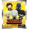 My Hero Academia Magnets blind pack Series 1 Display (12)