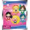 Sailor Moon blind pack Series 2 Display (12)