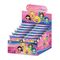 Sailor Moon blind pack Series 2 Display (12)