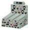 Spy x Family Plush Bag Clips Display (24)