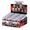 Bleach 3D PVC Bag Clips  Series 2 Display (24)