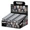 Bleach Thousand-Year Blood War 3D PVC Bag Clips Series 2 Display (24)