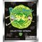 Rick and Morty PVC Bag Clips Series 3 Display (24)