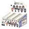 Apothecary Diaries 3D PVC Bag Clips Series 1 Display (24)
