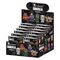 Tokidoki x Godzilla Magnets Blind Pack Serie 1 Display (12)