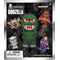 Tokidoki x Godzilla Magnets Blind Pack Serie 1 Display (12)