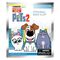The Secret Life of Pets 3D PVC Bag Clips  Series 1 Display (24)
