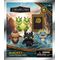 How to Train Your Dragon Magnets blind pack Series 1 Display (12)