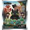 How to Train Your Dragon 3D PVC Bag Clips Series 2 Display (24)