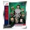 Predators 3D Foam Bag Clips Series 1 Display (24)