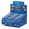 Sony PlayStation 3D Foam Bag Clips Series 2 Display (24)