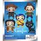 Coraline blind pack Series 1 Display (12)