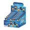 Coraline blind pack Series 1 Display (12)